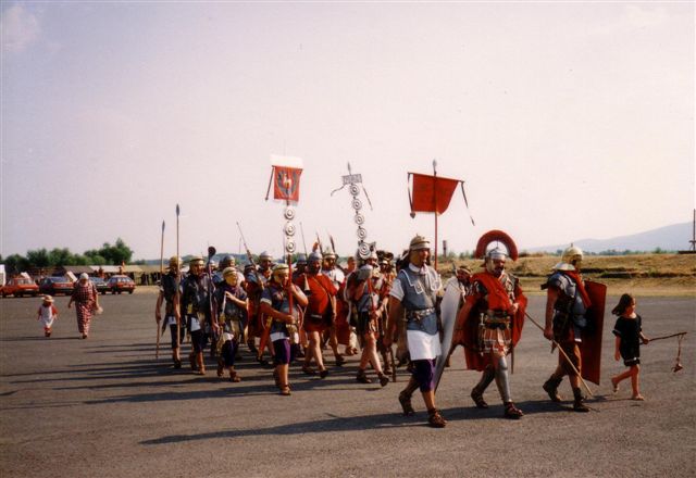 1994 VAC 49